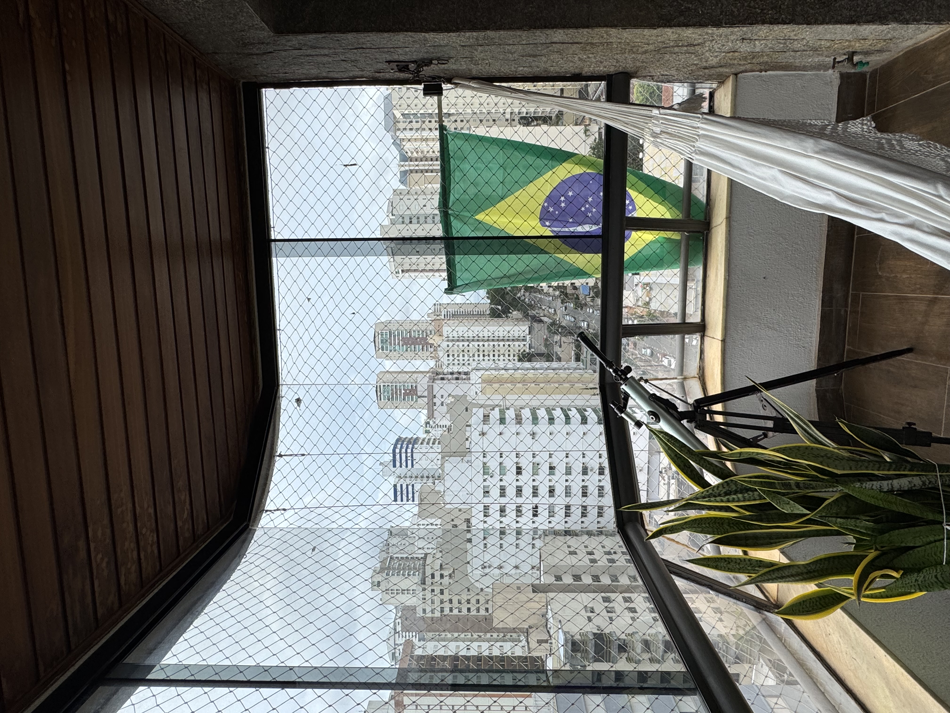 Imagem Principal do Imóvel
