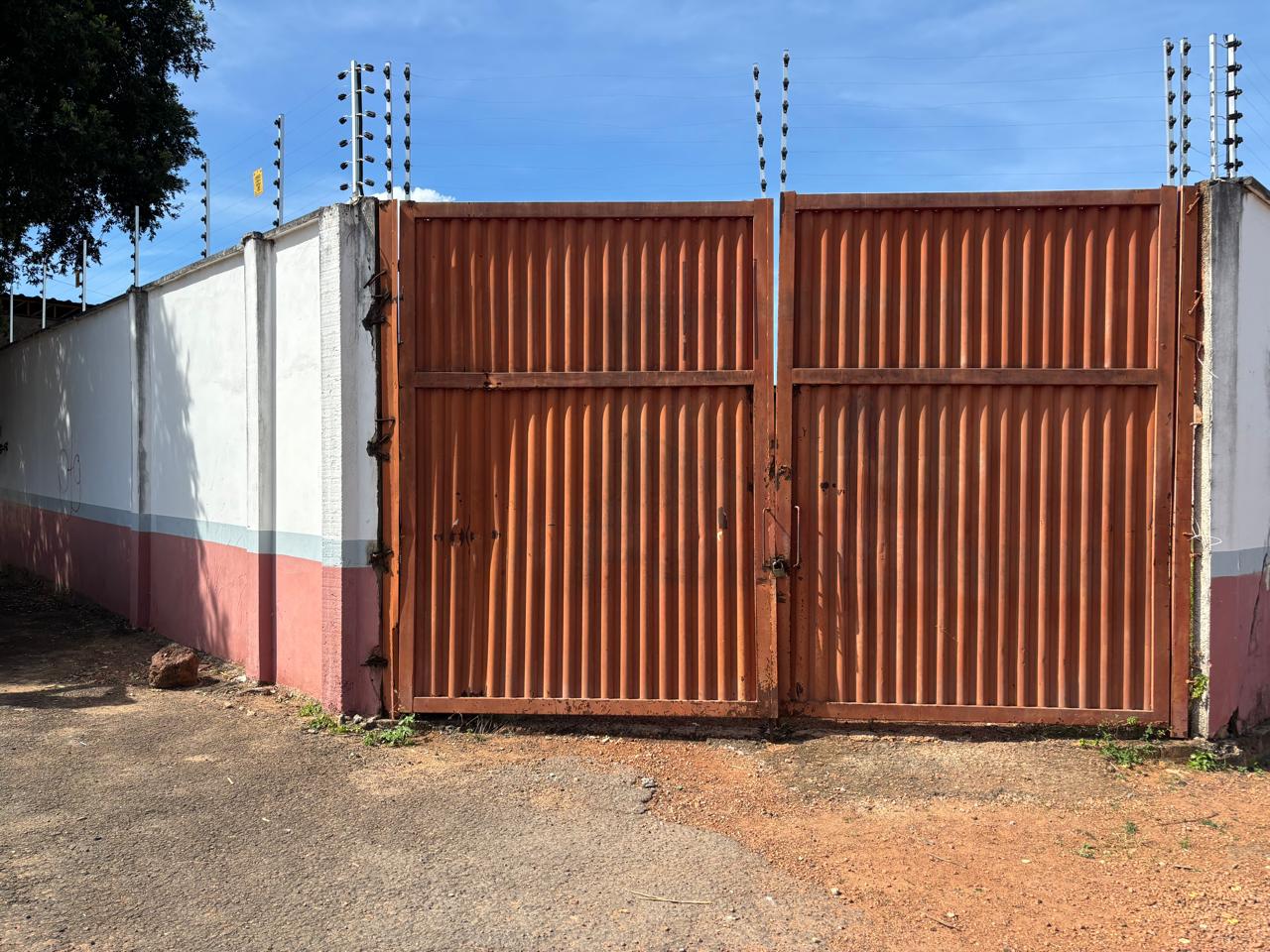 Imagem Principal do Imóvel